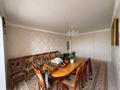 4-бөлмелі пәтер · 109 м² · 5/5 қабат, мкр 5, проспект Абая 18, бағасы: 32 млн ₸ в Актобе — фото 2