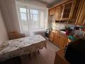 4-бөлмелі пәтер · 109 м² · 5/5 қабат, мкр 5, проспект Абая 18, бағасы: 32 млн ₸ в Актобе — фото 3