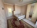 4-бөлмелі пәтер · 109 м² · 5/5 қабат, мкр 5, проспект Абая 18, бағасы: 32 млн ₸ в Актобе — фото 9
