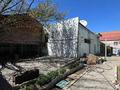 Отдельный дом · 5 комнат · 240 м² · 10 сот., 32 17А за 40 млн ₸ в Экибастузе — фото 7