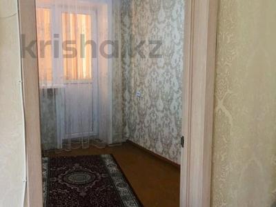 4-комнатная квартира, 60 м², 2/5 этаж, бостандыкская за 16.3 млн 〒 в Петропавловске