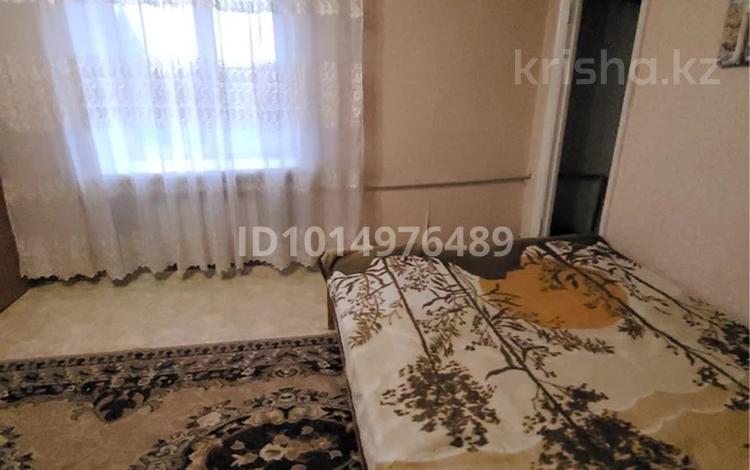 1-бөлмелі пәтер · 32 м² · 4/4 қабат, Ауэзова 1 — Дворца культуры, бағасы: 6.8 млн ₸ в Риддере — фото 2