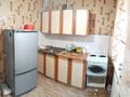 1-бөлмелі пәтер · 32 м² · 4/4 қабат, Ауэзова 1 — Дворца культуры, бағасы: 6.8 млн ₸ в Риддере — фото 4