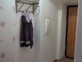 1-бөлмелі пәтер · 32 м² · 4/4 қабат, Ауэзова 1 — Дворца культуры, бағасы: 6.8 млн ₸ в Риддере — фото 6