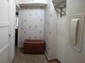 1-бөлмелі пәтер · 32 м² · 4/4 қабат, Ауэзова 1 — Дворца культуры, бағасы: 6.8 млн ₸ в Риддере — фото 7
