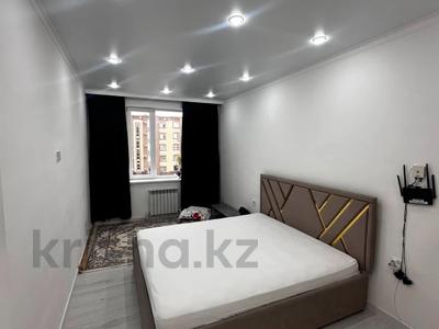 1-бөлмелі пәтер · 35 м² · 3/5 қабат, 3-ш/а. 9, бағасы: 14 млн ₸ в Актау, 3-й мкр