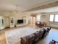 3-комнатная квартира · 150 м² · 7/15 этаж, Пр. Кунаева 39 за 350 000 ₸ в Шымкенте
