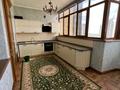 3-комнатная квартира · 150 м² · 7/15 этаж, Пр. Кунаева 39 за 350 000 ₸ в Шымкенте — фото 10