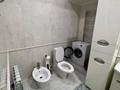 3-комнатная квартира · 150 м² · 7/15 этаж, Пр. Кунаева 39 за 350 000 ₸ в Шымкенте — фото 12