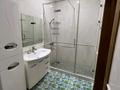 3-комнатная квартира · 150 м² · 7/15 этаж, Пр. Кунаева 39 за 350 000 ₸ в Шымкенте — фото 13