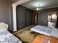 3-комнатная квартира · 150 м² · 7/15 этаж, Пр. Кунаева 39 за 350 000 ₸ в Шымкенте — фото 14