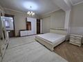3-комнатная квартира · 150 м² · 7/15 этаж, Пр. Кунаева 39 за 350 000 ₸ в Шымкенте — фото 15