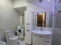 3-комнатная квартира · 150 м² · 7/15 этаж, Пр. Кунаева 39 за 350 000 ₸ в Шымкенте — фото 16