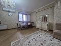 3-комнатная квартира · 150 м² · 7/15 этаж, Пр. Кунаева 39 за 350 000 ₸ в Шымкенте — фото 17