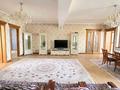 3-комнатная квартира · 150 м² · 7/15 этаж, Пр. Кунаева 39 за 350 000 ₸ в Шымкенте — фото 2