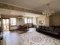 3-комнатная квартира · 150 м² · 7/15 этаж, Пр. Кунаева 39 за 350 000 ₸ в Шымкенте — фото 3
