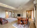 3-комнатная квартира · 150 м² · 7/15 этаж, Пр. Кунаева 39 за 350 000 ₸ в Шымкенте — фото 4