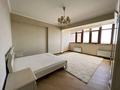 3-комнатная квартира · 150 м² · 7/15 этаж, Пр. Кунаева 39 за 350 000 ₸ в Шымкенте — фото 5