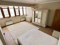 3-комнатная квартира · 150 м² · 7/15 этаж, Пр. Кунаева 39 за 350 000 ₸ в Шымкенте — фото 6