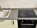 3-комнатная квартира · 150 м² · 7/15 этаж, Пр. Кунаева 39 за 350 000 ₸ в Шымкенте — фото 7