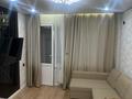 2-бөлмелі пәтер · 41.17 м² · 3/17 қабат, Хусейн Бен талал 41, бағасы: 300 000 ₸ в Астане, Есильский р-н