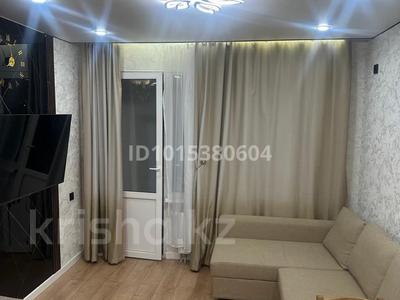 2-бөлмелі пәтер · 41.17 м² · 3/17 қабат, Хусейн Бен талал 41, бағасы: 300 000 ₸ в Астане, Есильский р-н