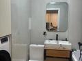 2-бөлмелі пәтер · 41.17 м² · 3/17 қабат, Хусейн Бен талал 41, бағасы: 300 000 ₸ в Астане, Есильский р-н — фото 10