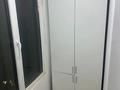 2-бөлмелі пәтер · 41.17 м² · 3/17 қабат, Хусейн Бен талал 41, бағасы: 300 000 ₸ в Астане, Есильский р-н — фото 11
