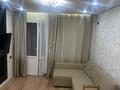 2-бөлмелі пәтер · 41.17 м² · 3/17 қабат, Хусейн Бен талал 41, бағасы: 300 000 ₸ в Астане, Есильский р-н — фото 2