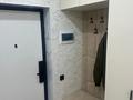 2-бөлмелі пәтер · 41.17 м² · 3/17 қабат, Хусейн Бен талал 41, бағасы: 300 000 ₸ в Астане, Есильский р-н — фото 3
