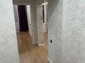 2-бөлмелі пәтер · 41.17 м² · 3/17 қабат, Хусейн Бен талал 41, бағасы: 300 000 ₸ в Астане, Есильский р-н — фото 4
