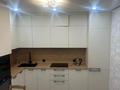 2-бөлмелі пәтер · 41.17 м² · 3/17 қабат, Хусейн Бен талал 41, бағасы: 300 000 ₸ в Астане, Есильский р-н — фото 5