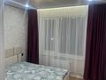 2-бөлмелі пәтер · 41.17 м² · 3/17 қабат, Хусейн Бен талал 41, бағасы: 300 000 ₸ в Астане, Есильский р-н — фото 6