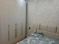 2-бөлмелі пәтер · 41.17 м² · 3/17 қабат, Хусейн Бен талал 41, бағасы: 300 000 ₸ в Астане, Есильский р-н — фото 7