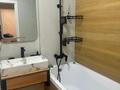 2-бөлмелі пәтер · 41.17 м² · 3/17 қабат, Хусейн Бен талал 41, бағасы: 300 000 ₸ в Астане, Есильский р-н — фото 8