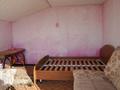 Отдельный дом • 4 комнаты • 167.3 м² • 518 сот., Акбулак за 175 млн 〒 в Талгаре — фото 22