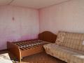 Отдельный дом • 4 комнаты • 167.3 м² • 518 сот., Акбулак за 175 млн 〒 в Талгаре — фото 23