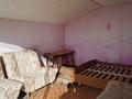 Отдельный дом • 4 комнаты • 167.3 м² • 518 сот., Акбулак за 175 млн 〒 в Талгаре — фото 24