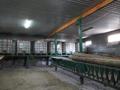 Отдельный дом • 4 комнаты • 167.3 м² • 518 сот., Акбулак за 175 млн 〒 в Талгаре — фото 48