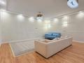 3-комнатная квартира · 150 м² · 2/6 этаж, Наурыз-2 15-27 за 800 000 ₸ в Алматы, Бостандыкский р-н — фото 19