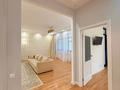 3-комнатная квартира · 150 м² · 2/6 этаж, Наурыз-2 15-27 за 800 000 ₸ в Алматы, Бостандыкский р-н — фото 20
