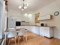 3-комнатная квартира · 150 м² · 2/6 этаж, Наурыз-2 15-27 за 800 000 ₸ в Алматы, Бостандыкский р-н — фото 3