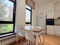 3-комнатная квартира · 150 м² · 2/6 этаж, Наурыз-2 15-27 за 800 000 ₸ в Алматы, Бостандыкский р-н — фото 5
