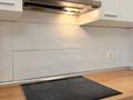 3-комнатная квартира · 150 м² · 2/6 этаж, Наурыз-2 15-27 за 800 000 ₸ в Алматы, Бостандыкский р-н — фото 7