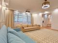 3-комнатная квартира · 150 м² · 2/6 этаж, Наурыз-2 15-27 за 800 000 ₸ в Алматы, Бостандыкский р-н — фото 11