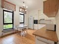 3-комнатная квартира · 150 м² · 2/6 этаж, Наурыз-2 15-27 за 800 000 ₸ в Алматы, Бостандыкский р-н — фото 2