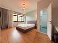 3-комнатная квартира · 150 м² · 2/6 этаж, Наурыз-2 15-27 за 800 000 ₸ в Алматы, Бостандыкский р-н — фото 22