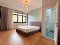 3-комнатная квартира · 150 м² · 2/6 этаж, Наурыз-2 15-27 за 800 000 ₸ в Алматы, Бостандыкский р-н — фото 23
