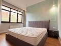 3-комнатная квартира · 150 м² · 2/6 этаж, Наурыз-2 15-27 за 800 000 ₸ в Алматы, Бостандыкский р-н — фото 24