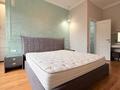 3-комнатная квартира · 150 м² · 2/6 этаж, Наурыз-2 15-27 за 800 000 ₸ в Алматы, Бостандыкский р-н — фото 26